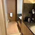 Hyatt Centric Melbourne - 39