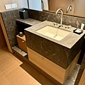 Hyatt Centric Melbourne - 36