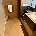 Hyatt Centric Melbourne - 38