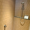 Hyatt Centric Melbourne - 34