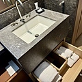 Hyatt Centric Melbourne - 29