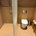 Hyatt Centric Melbourne - 32