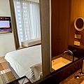 Hyatt Centric Melbourne - 33