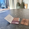 Hyatt Centric Melbourne - 27