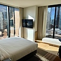 Hyatt Centric Melbourne - 21