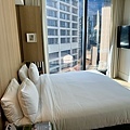 Hyatt Centric Melbourne - 22