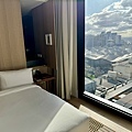 Hyatt Centric Melbourne - 18