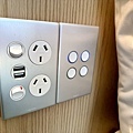 Hyatt Centric Melbourne - 20