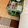 Hyatt Centric Melbourne - 16
