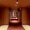 Hyatt Centric Melbourne - 17