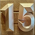 Hyatt Centric Melbourne - 14