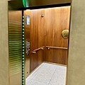 Hyatt Centric Melbourne - 12