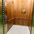 Hyatt Centric Melbourne - 15