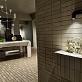 Hyatt Centric Melbourne - 9