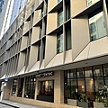 Hyatt Centric Melbourne - 11