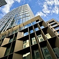 Hyatt Centric Melbourne - 6
