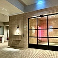 Hyatt Centric Melbourne - 7