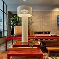 Hyatt Centric Melbourne - 1