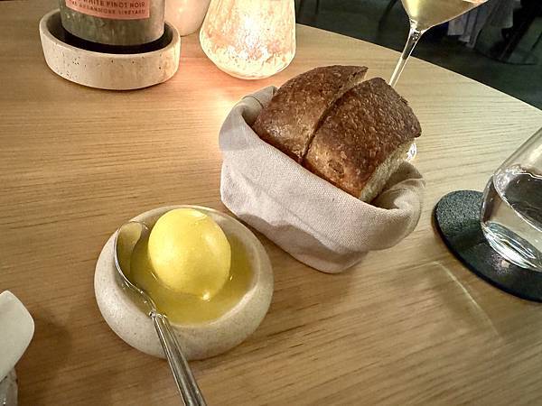 Amaru Melbourne 2024 - 27