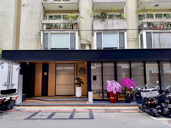 SHABU ZEN - 別人是為了火鍋,但我絕對是衝著這碗咖 SHABU ZEN - 別人是為了火鍋,但我絕對是衝著這碗咖