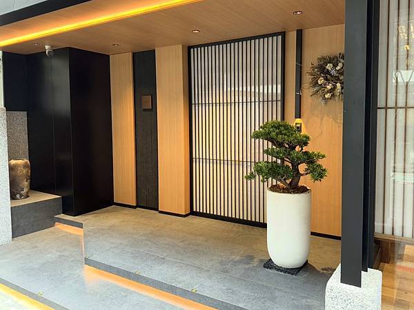 SHABU ZEN - 別人是為了火鍋,但我絕對是衝著這碗咖 SHABU ZEN - 別人是為了火鍋,但我絕對是衝著這碗咖