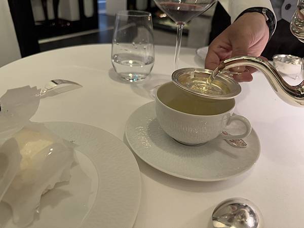 洲際峴港太陽半島度假飯店 La Maison 1888 - 8