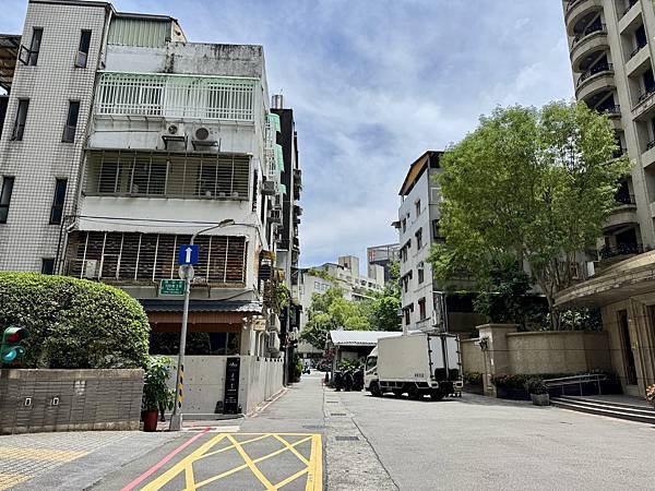 橋山壽喜燒 - 57 橋山壽喜燒 - 57