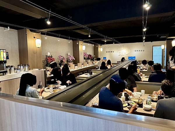 和十 Shabu - 19 和十 Shabu - 19