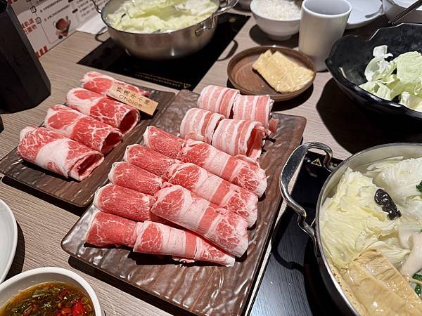 和十 Shabu - 2 和十 Shabu - 2