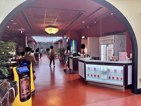 詹記算算屋之西門大世界 - 30 詹記算算屋之西門大世界 - 30