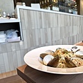 Salt & Stone LaLaport 南港 - 2
