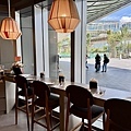 Salt & Stone LaLaport 南港 - 1