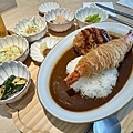 Toriaezu Curry 2025 - 18