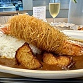 Toriaezu Curry 2025 - 11