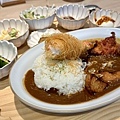 Toriaezu Curry 2025 - 7