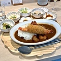 Toriaezu Curry 2025 - 9