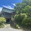 汐止天然茶莊 - 26