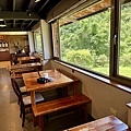 汐止天然茶莊 - 23