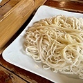 汐止天然茶莊 - 8