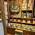 Cộng Cà Phê 共咖啡台北光復南店 - 24