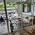 Cộng Cà Phê 共咖啡台北光復南店 - 20