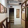 Cộng Cà Phê 共咖啡台北光復南店 - 21