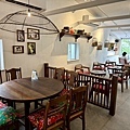 Cộng Cà Phê 共咖啡台北光復南店 - 22
