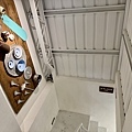 Cộng Cà Phê 共咖啡台北光復南店 - 18