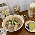 Cộng Cà Phê 共咖啡台北光復南店 - 12