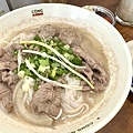 Cộng Cà Phê 共咖啡台北光復南店 - 10