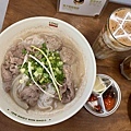 Cộng Cà Phê 共咖啡台北光復南店 - 6