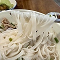 Cộng Cà Phê 共咖啡台北光復南店 - 7