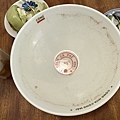 Cộng Cà Phê 共咖啡台北光復南店 - 4