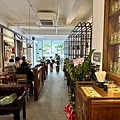 Cộng Cà Phê 共咖啡台北光復南店 - 3